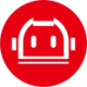 Logo ROBOSENSE TECH.HD HD-,01
