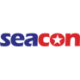 Logo Seacon Shipping