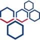 Logo WellCell