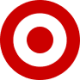 Logo Target