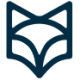 Logo Amaroq Minerals