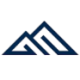 Logo Meridian Mining UK Societas