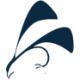 Logo HUNR MARI