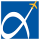 Logo ATHENS INTERN. AIRP. O.N.