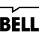 Logo BELL FINANCIAL GROUP LTD