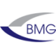 Logo BMG RESOURCES LTD