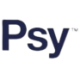 Logo PSYENCE BIOMEDICAL LTD.