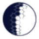 Logo SOLIDION TECHNOLOGY INC.