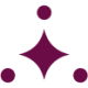 Logo Astrana Health