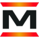 Logo Metallus