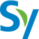 Logo Sysco