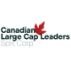 Logo CANADIAN L.C.L.S.C. O.N.