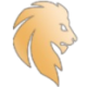Logo BITFUFU INC. A DL-,0001