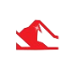 Logo INSPIRATION ENERGY CORP.