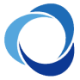 Logo HIGHTIDE THERAPEUTICS ON