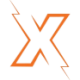 Logo PTX Metals