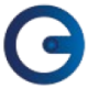 Logo CHINA PIPE GROUP HD-,02