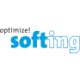 Logo Softing