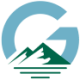 Logo Greenridge Exploration