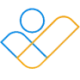 Logo Intellicheck