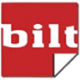 Logo BLOK Technologies