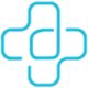 Logo NEWGENIVF GROUP LTD.