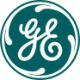 Logo GE VERNOVA INC CDR O.N.