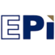 Logo EPI (Holdings) Ltd. Reg. Adjusted Shares HD -,01