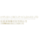 Logo HYFUSIN GR.HLDGS HD-,01