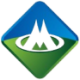 Logo NEW SILKROAD CULT. HD-,01