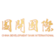 Logo CHIN.DEV.BK INTL D.HD-,01