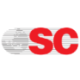 Logo South China Finl Holdings Ltd.Registered Shares HD -,025