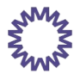 Logo McGrath RentCorp