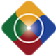 Logo PT MNC LAND TBK RP 100