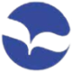 Logo Towa