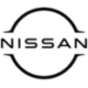 Logo Nissan