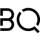 Logo Besqab