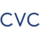 Logo CVC Capital Partners