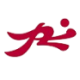 Logo Happiness Express