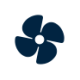 Logo Svitzer