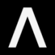 Logo Alset AI Ventures