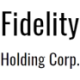 Logo Fidelity Holding