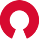 Logo FUJIAN TIANXIANG IN.A YC1