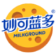 Logo SHANDONG DACH.PEST. A YC1