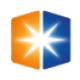 Logo BEIJING HAOHUA ENGY RES A