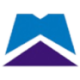 Logo Sinomach General Machinery