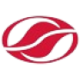 Logo YINCHUAN XINHUA COM.A YC1