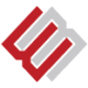 Logo Western Mining