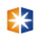 Logo Beih-Property