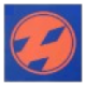 Logo SHANXI HUAY.NEW MA AA YC1